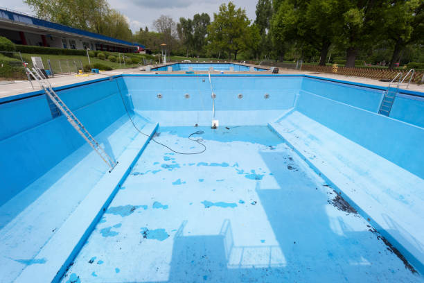 Best Water damage contractors near me  in Tulia, TX